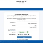CSIR NET Result 2026